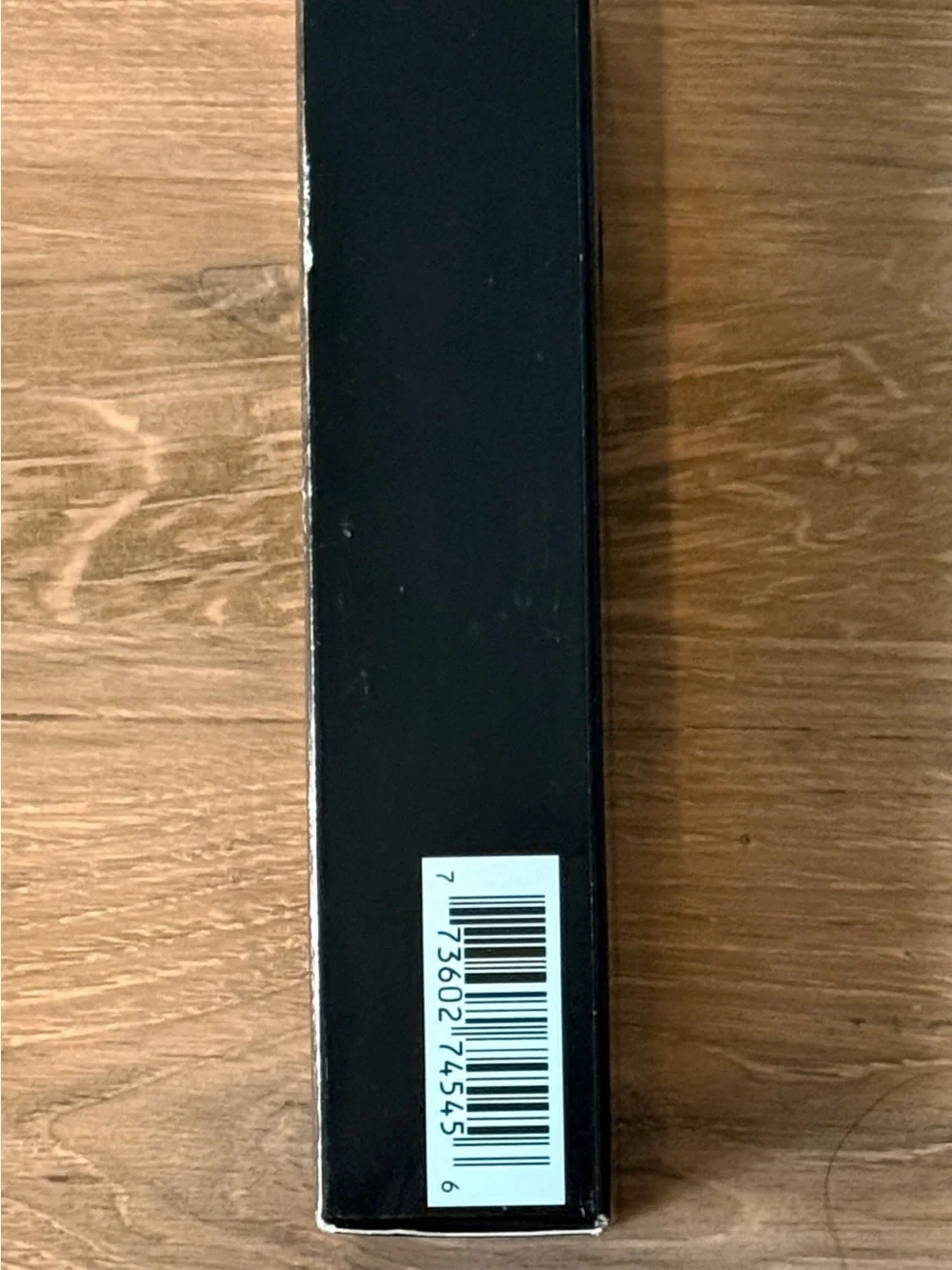 MAC Skinfinish Lightscapade Liquid Highlighter “Bubbled Over” 15ml | New in Box